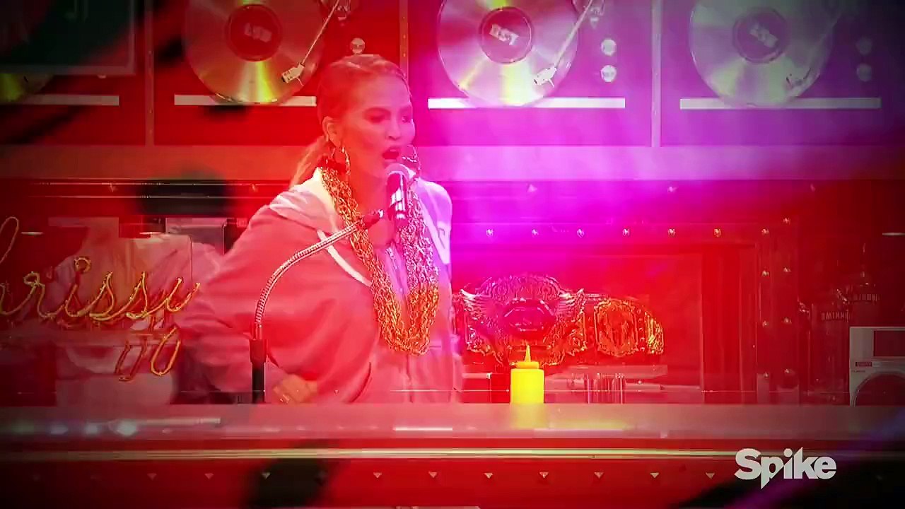 LSB Season 2 Trailer (2016) – Exciting New Episodes! 🎬