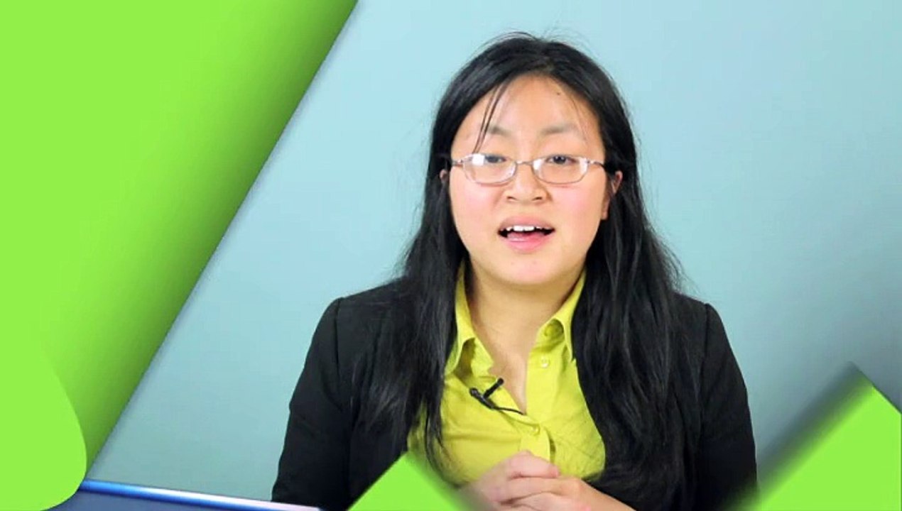 An Easy Way to Make a CSS Code