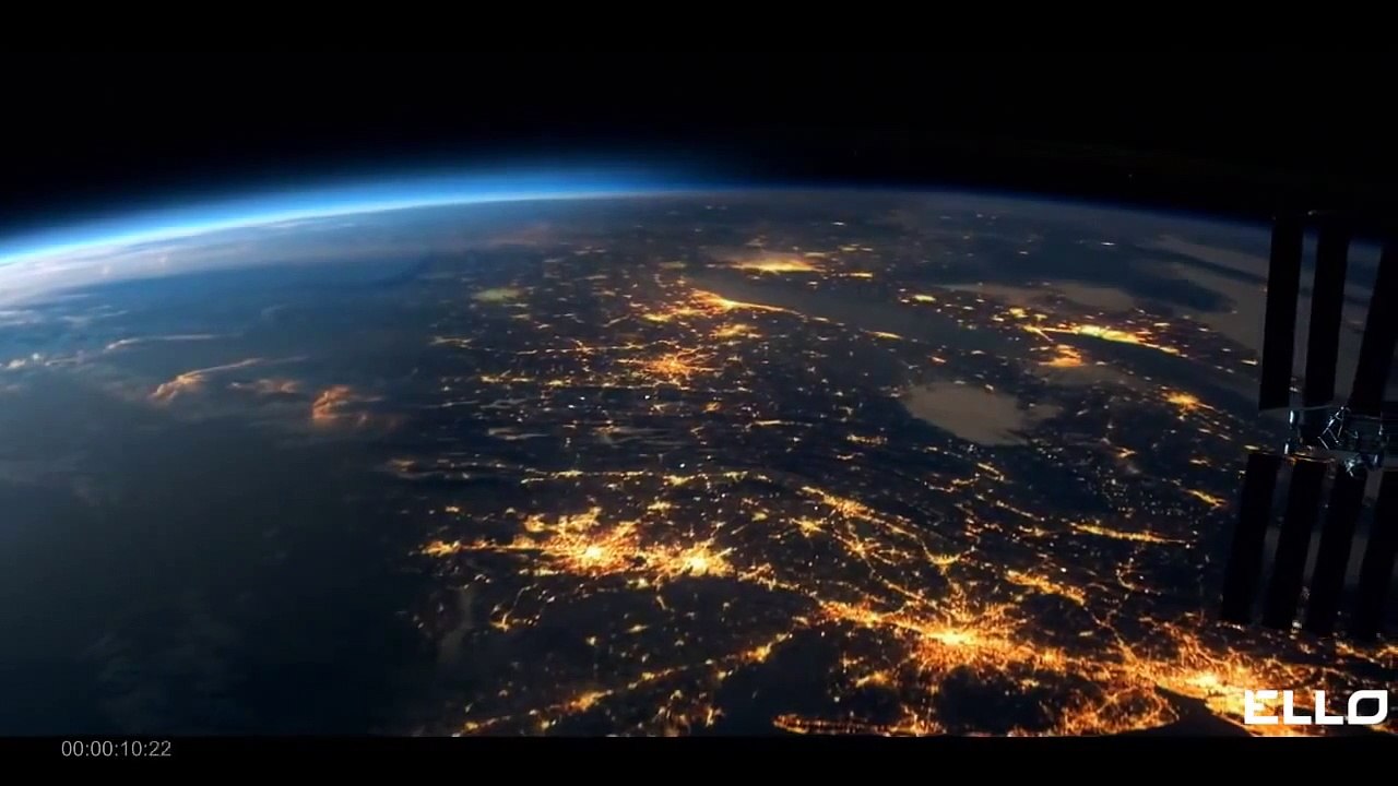 ALISHER - КАЖДЫЙ ШАГ ft. VARNAVA (HD)