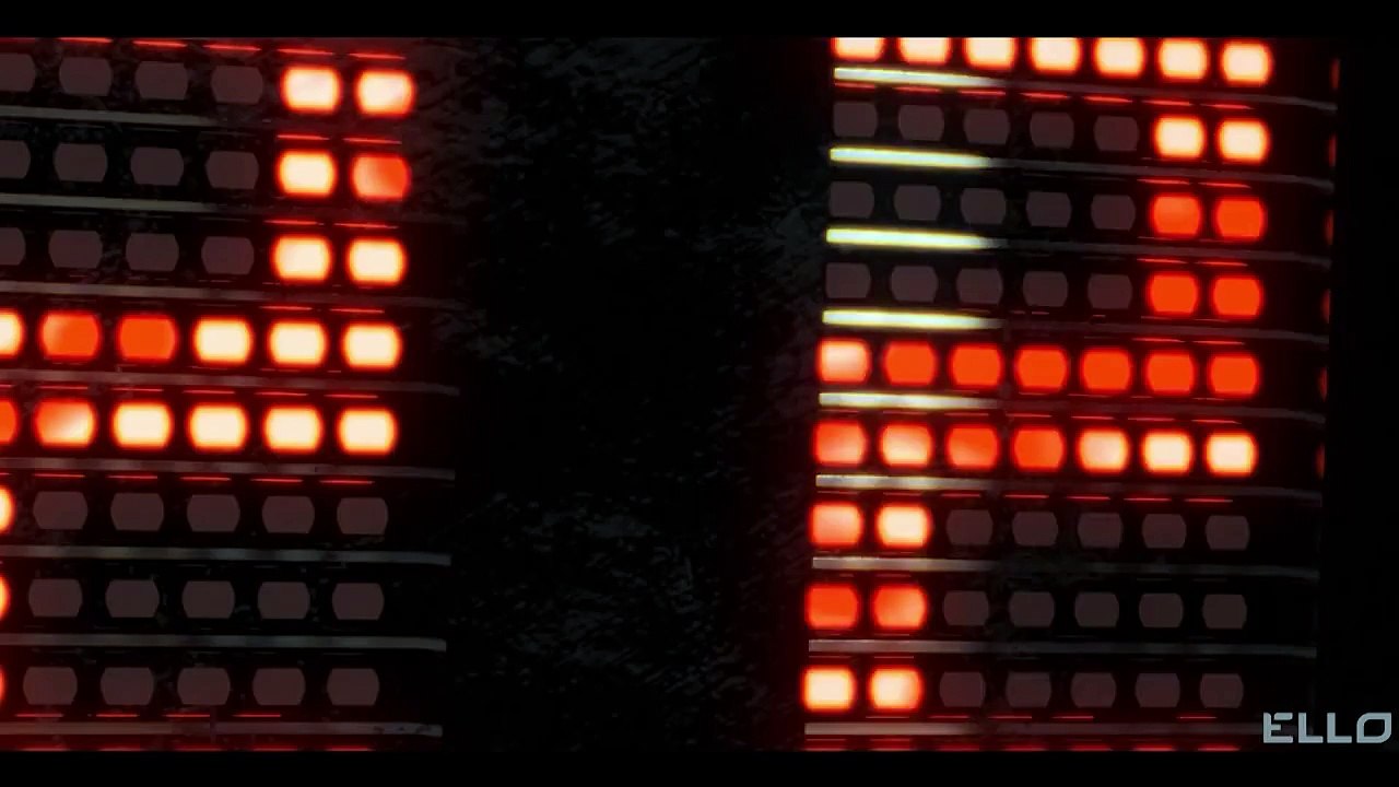 Alisher - Компромат (HD)