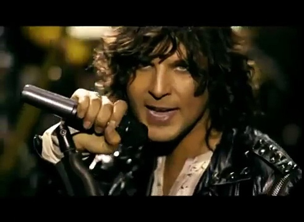 ALISHER ГЕРОЙ (Low)