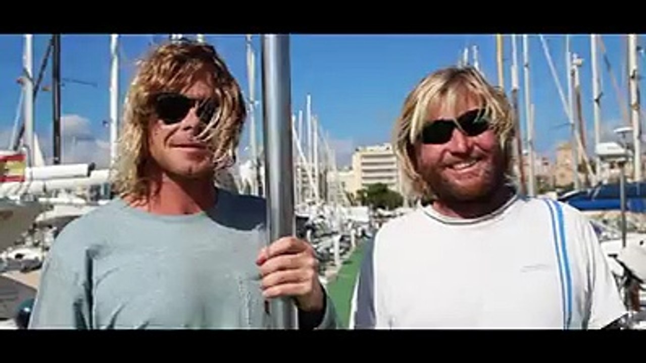 Cleaning ocean - how much trash is in waters