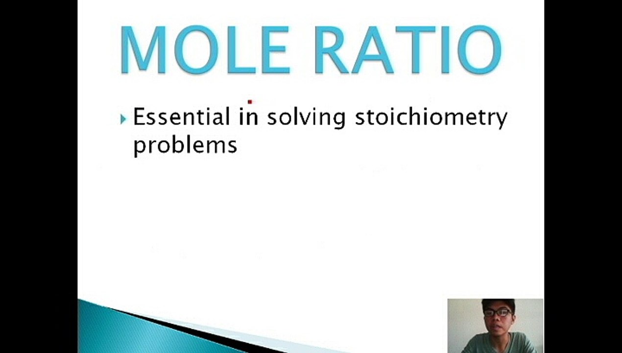 Master the Basics of Stoichiometry: A Complete Introduction 📘