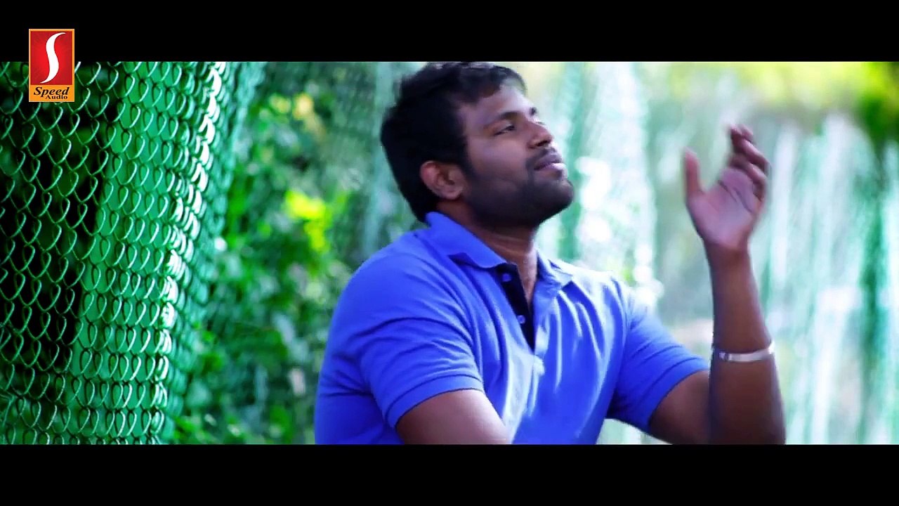 Aadukalam | Tamil Movie | Dhanush, Taapsee Pannu | Part 7