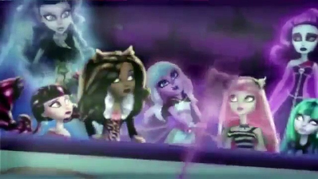 Dessin en francais complet Dessin animé complet en Francais 2015