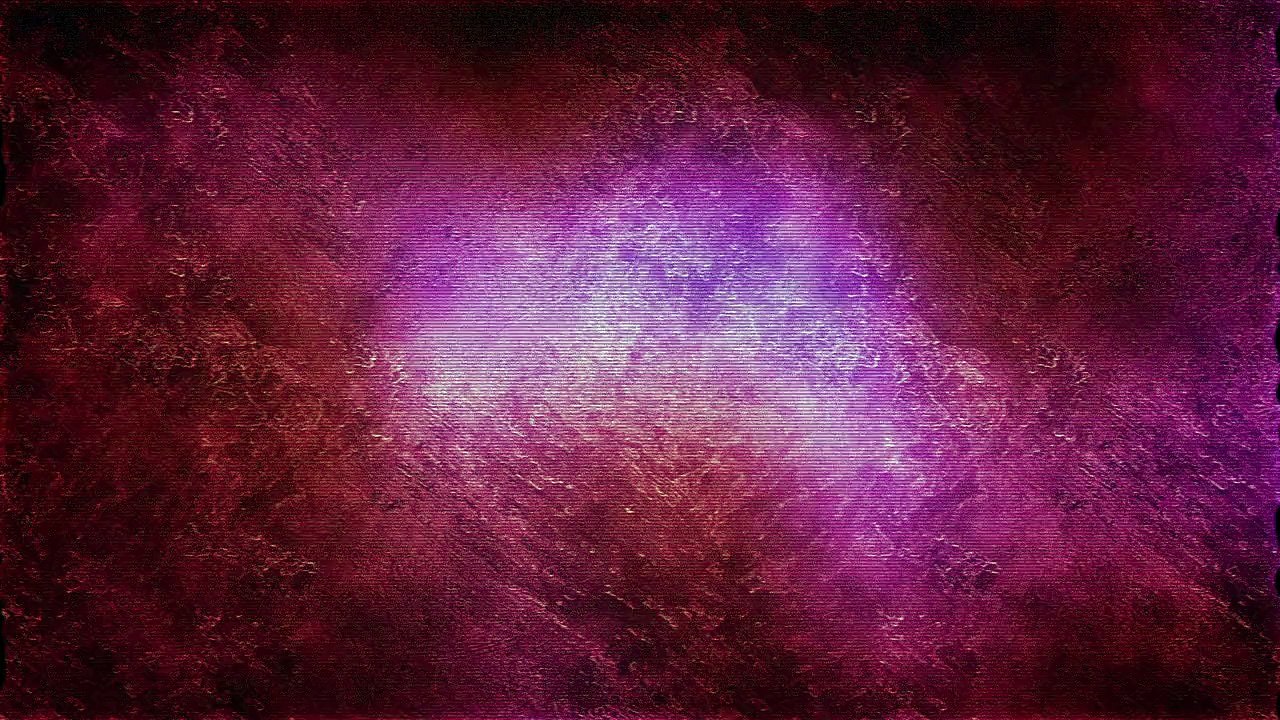 Riddle Room: Official Trailer