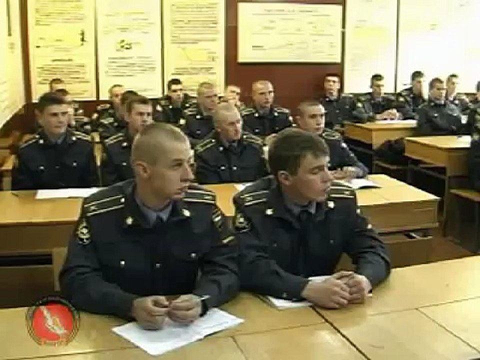 Стрельба-Оспищев: Основы определения и техники стрельбы из короткоствольного оружия