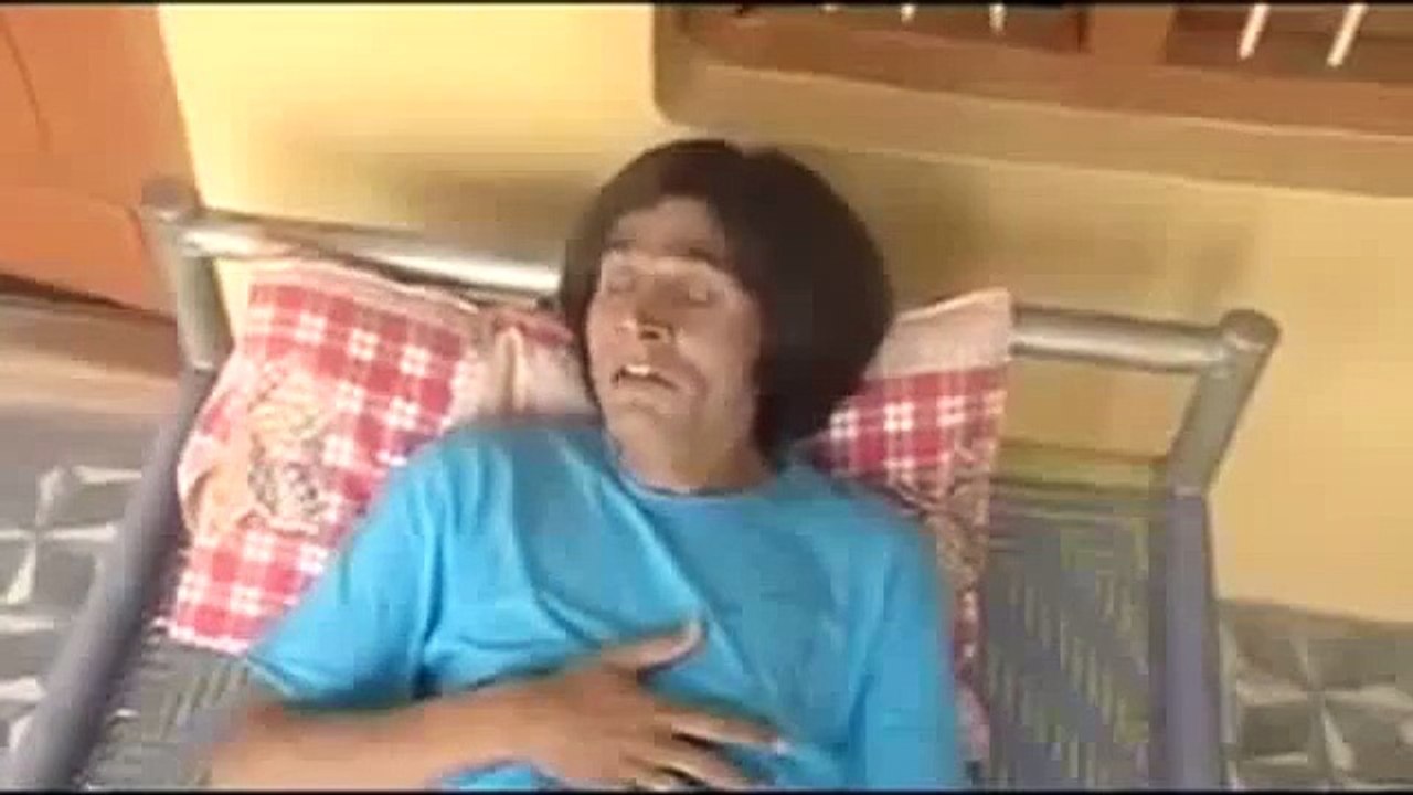 New Pothwari Drama 2015 /. latest hd video drama part 2 must watch 2015 latest