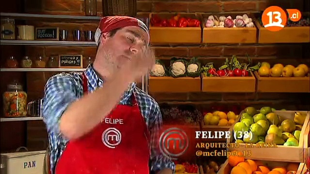 masterchef-18_pt1