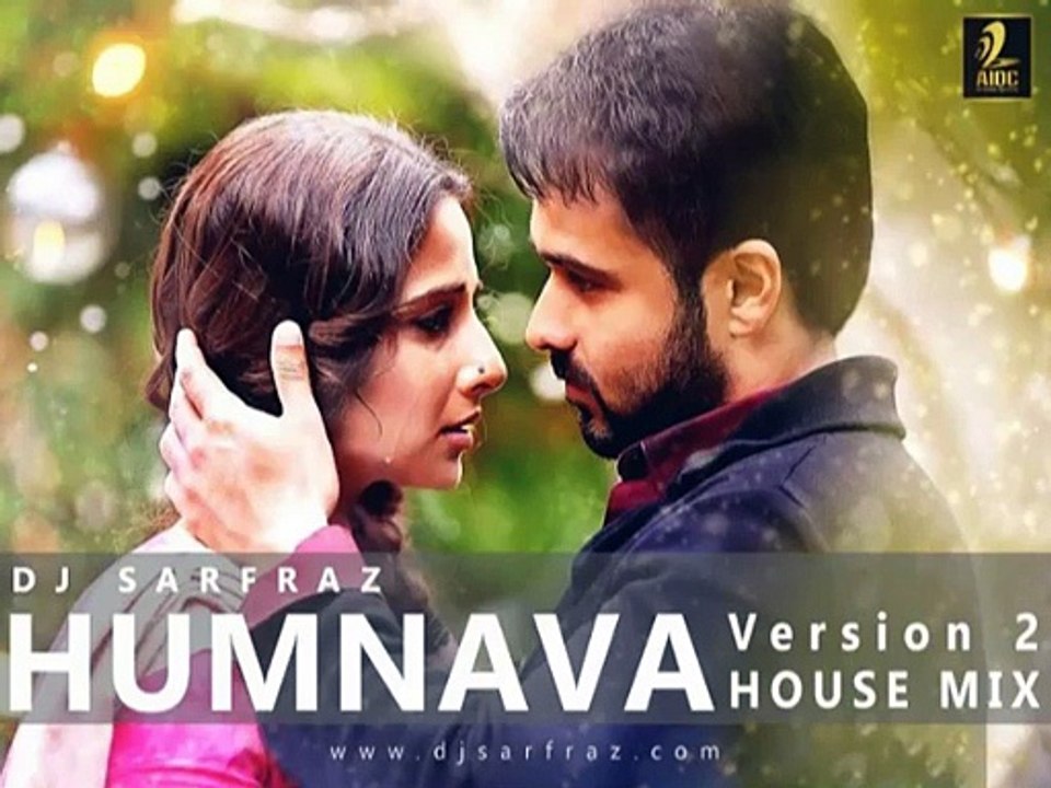 NEW MASHUP BOLLYWOOD SONGS