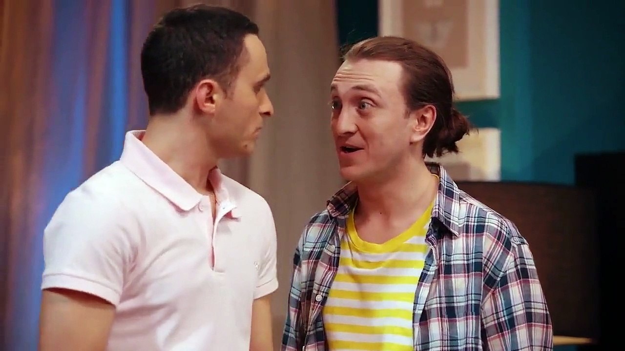 Заказ девочек на дом