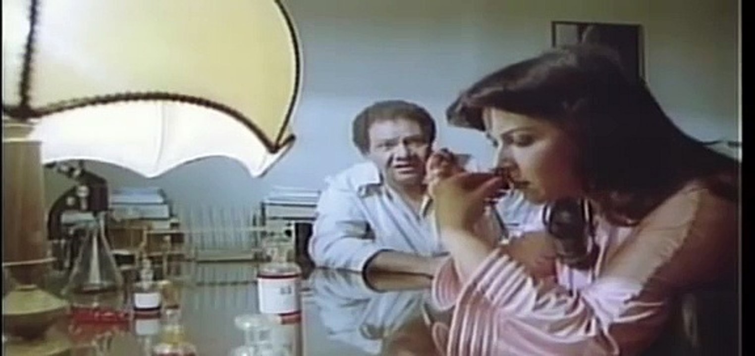 Popular Mahmoud Abdel Aziz & الكيف videos