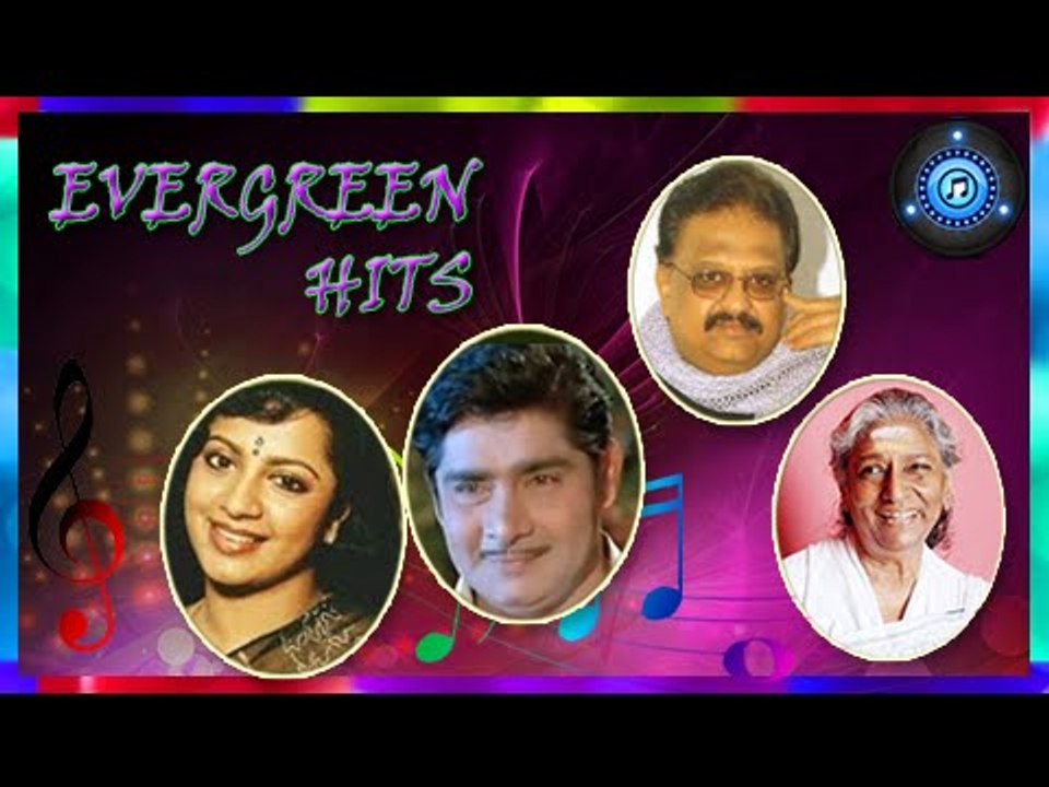 Enjoy Melodious Malayalam Songs from 'Sudhikalasam' 🎶