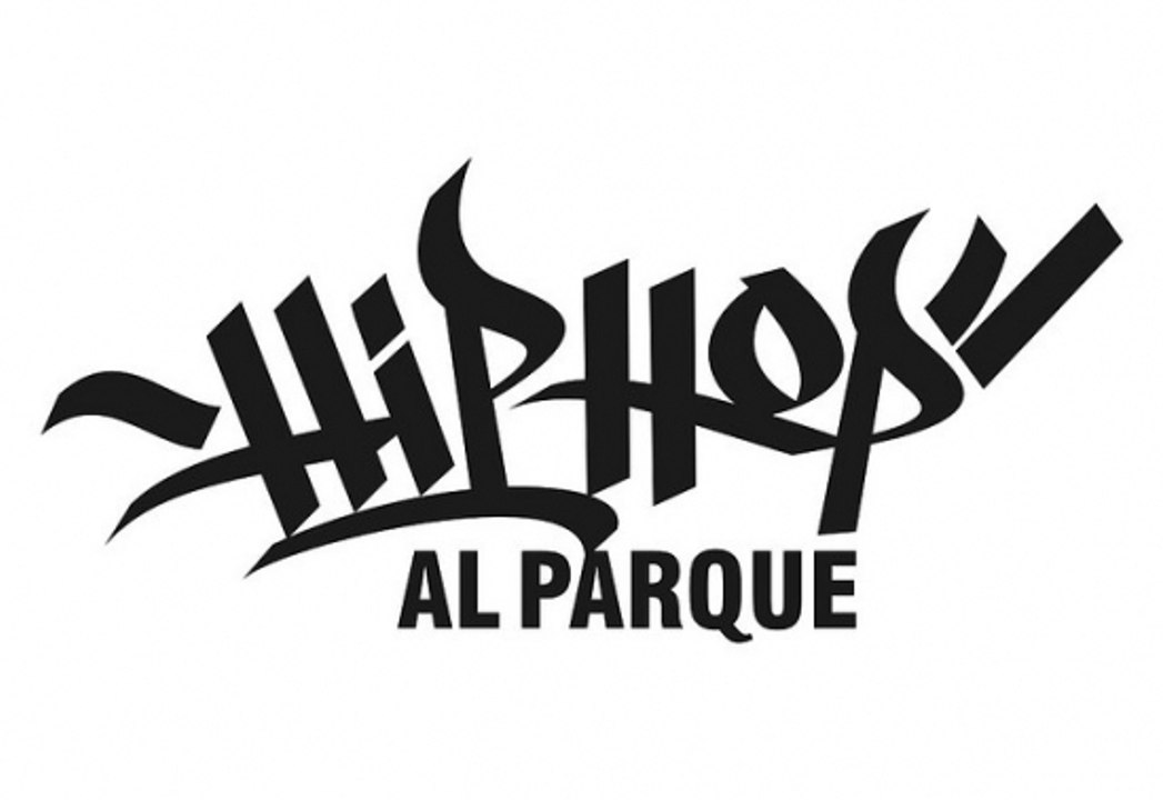 Best Songs Hip Hop R&B Mix 2015 Hip Hop Music Daily #2