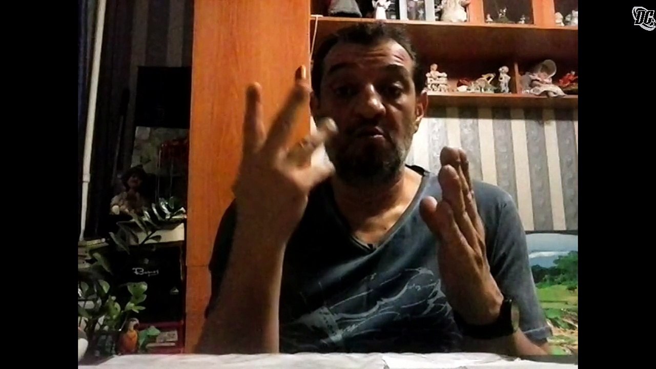 Где принца в Россия семя