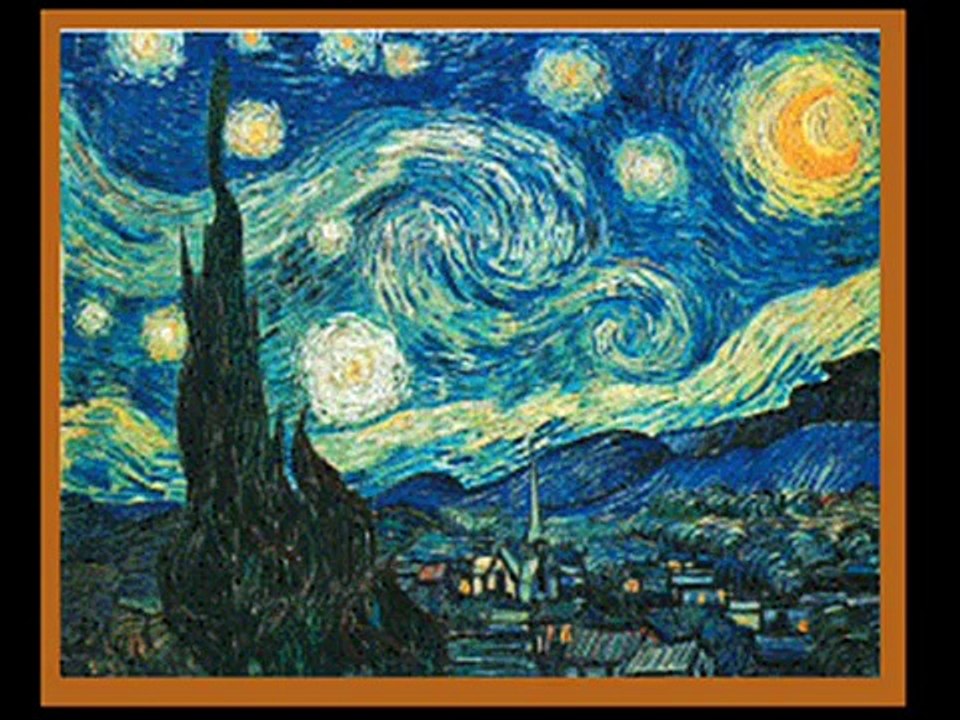 Maahi Maahi Kookdi Main.. Tina Sani