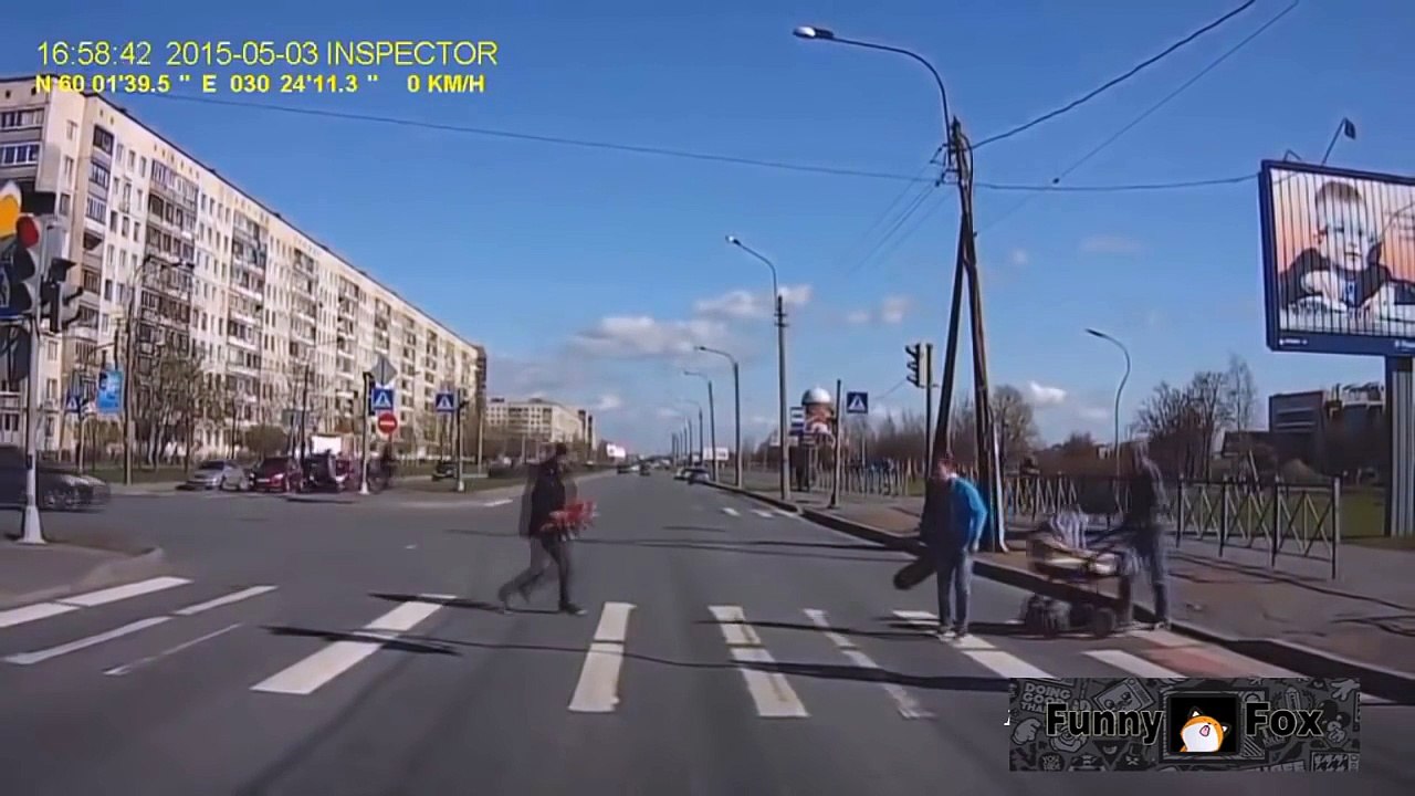 Смешные видео до слез