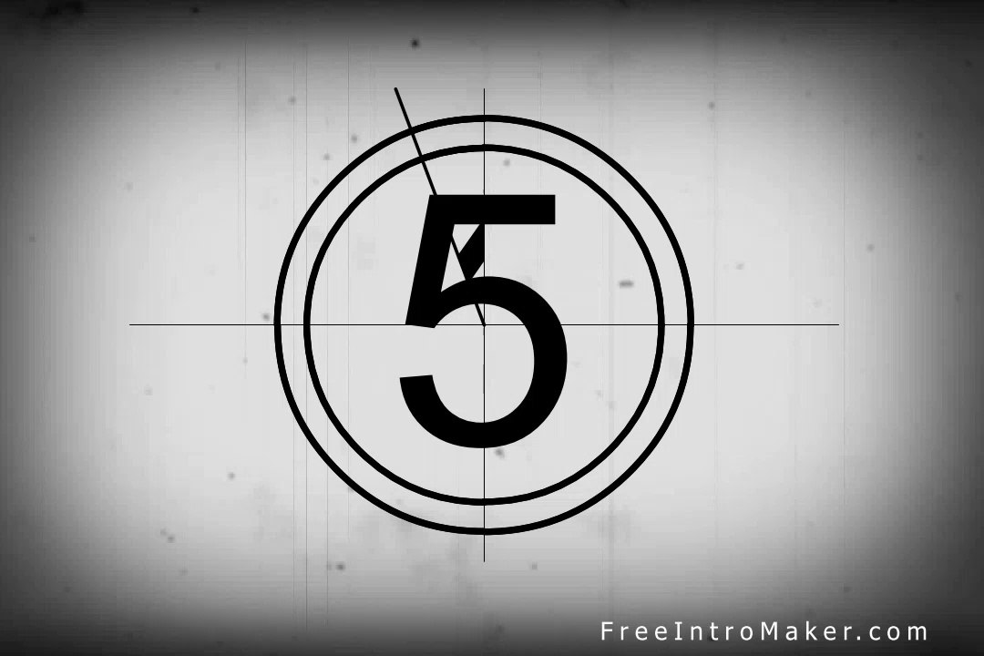 Welcome to I CAN LEARN