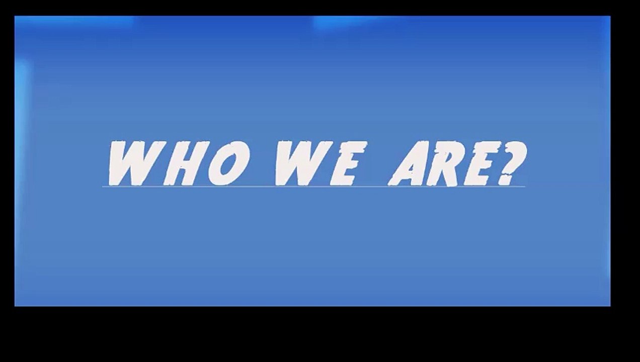 Discover I CAN LEARN: Who We Are & What We Do 🚀