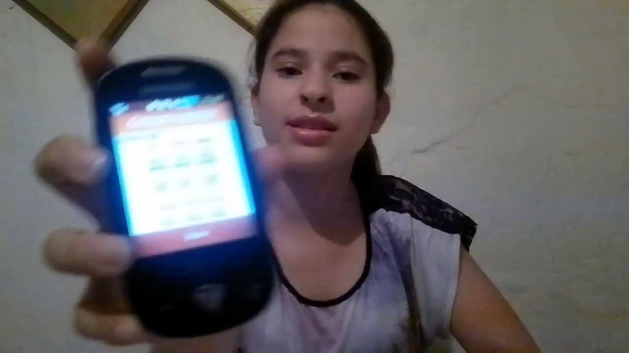 [TAG] 50 perguntas em 5 minutos!