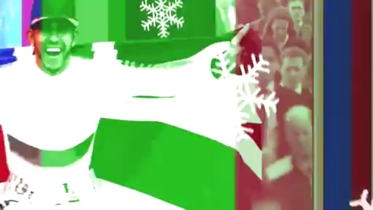 8 Out Of 10 Cats Season19 Episode 01