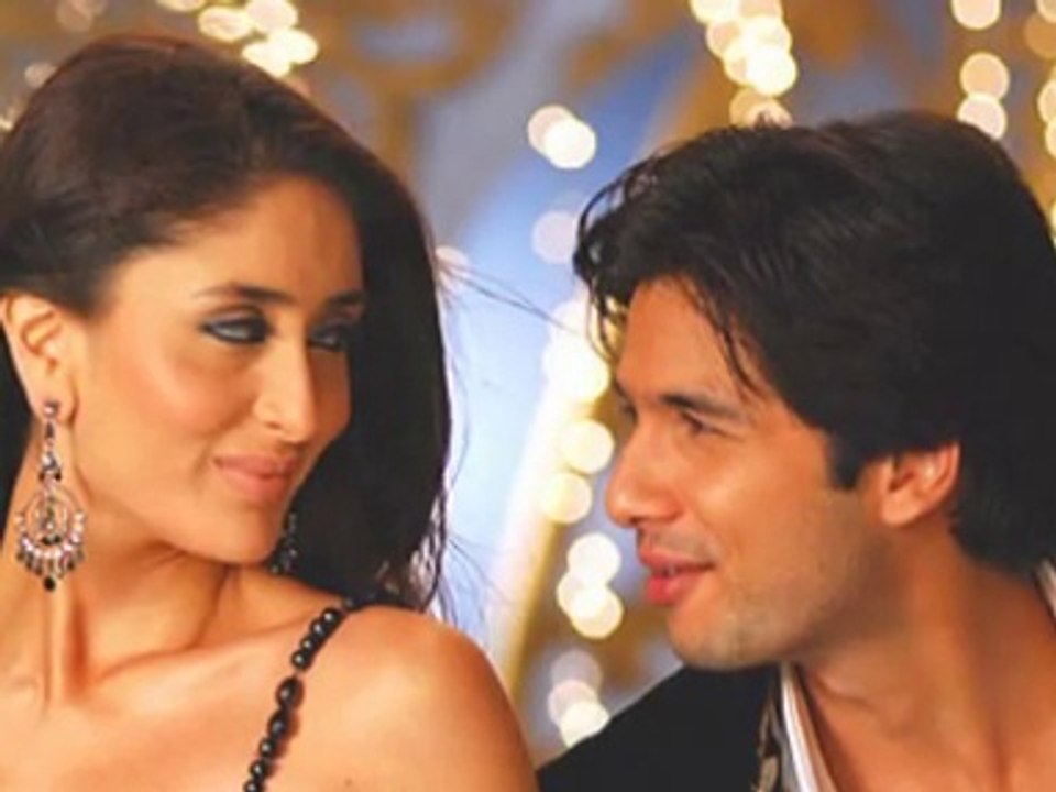 Kumar Sanu Top Hits Romantic Songs ..90s