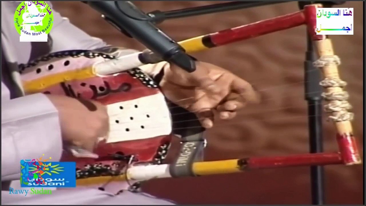 اغاني طمبور