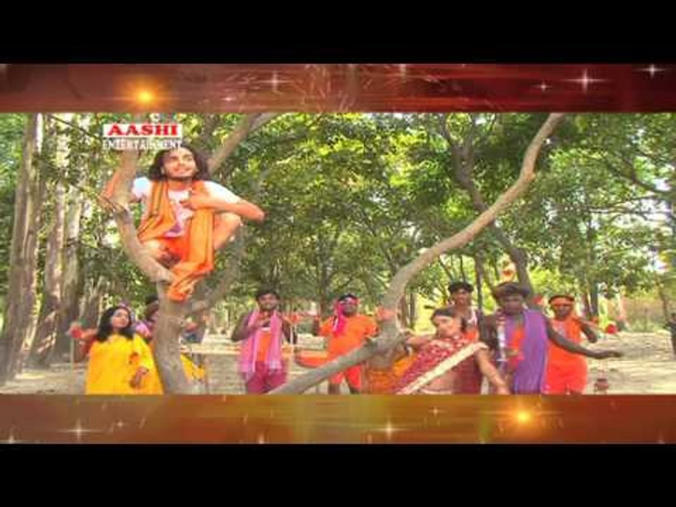 शादी करा द Monalisa Se | Naresh Chanchal