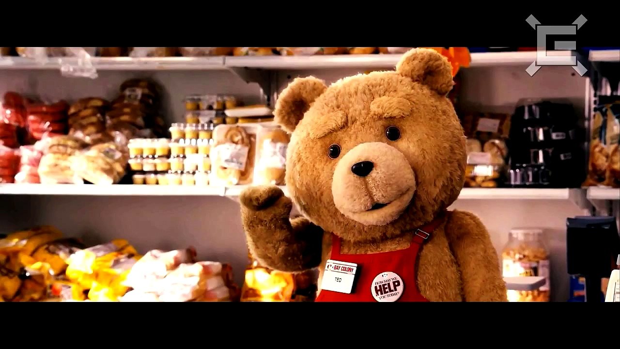 Top 10 Most Anticipated Movies of 2015