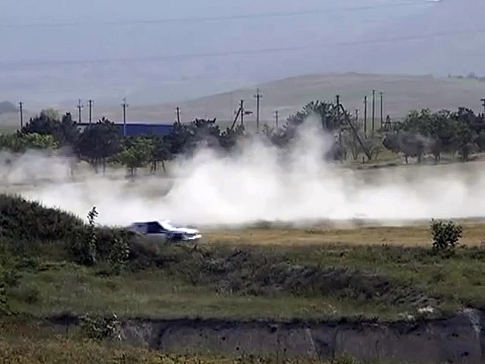 Баха Крым 2013 59