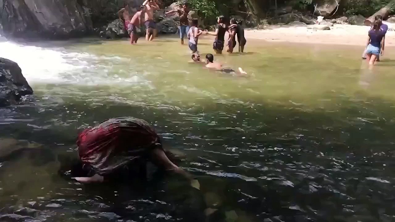 Главное красивый кадр