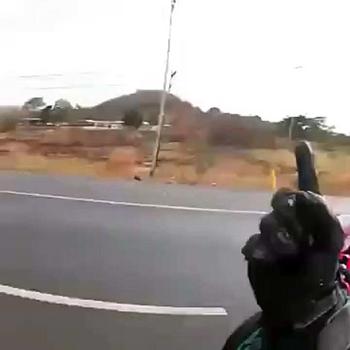 Я б женился )))))