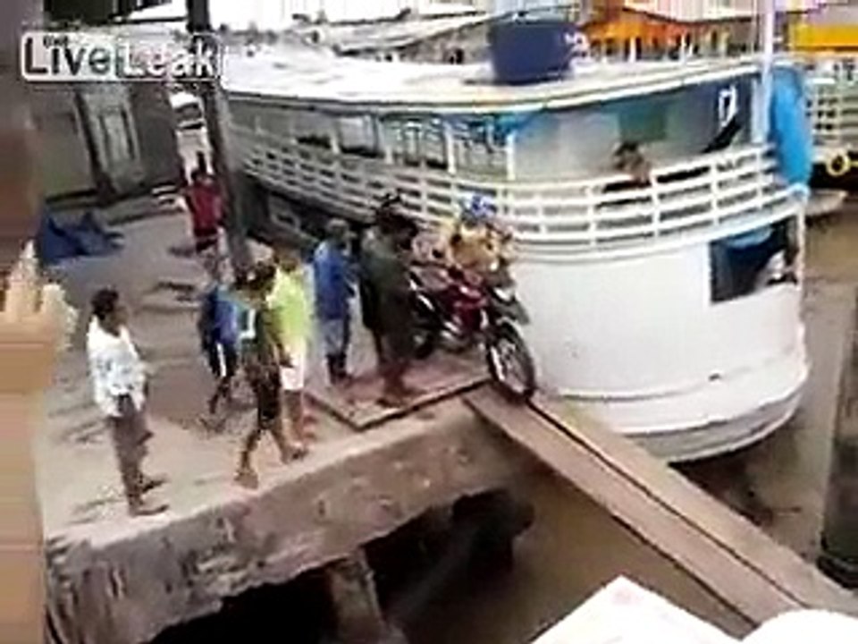 Whatsapp funny video 344 @whatsapp #whatsapp