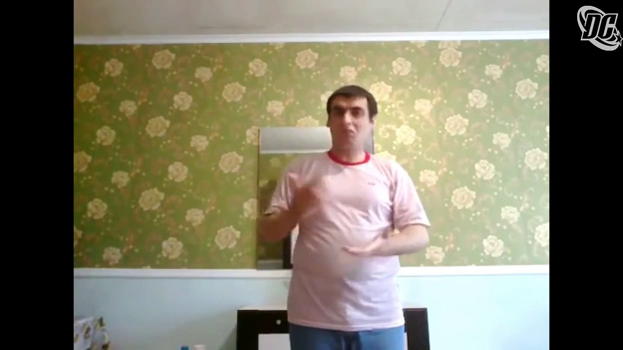 Папа, Мама и дочь — трогательная история