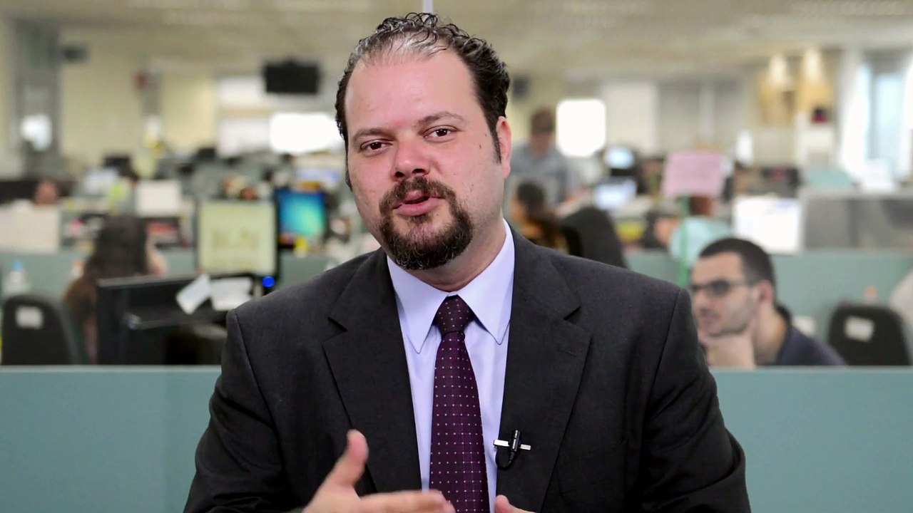 Por que é tão difícil acreditar em uma recuperação econômica?