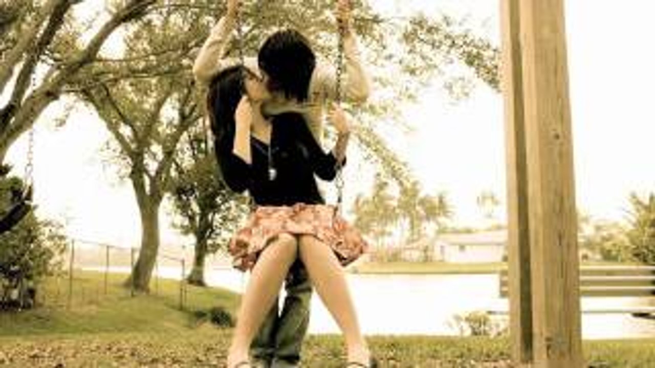 Top English Love Songs of All Time 🎶 | Romantic Classics Collection Part 1