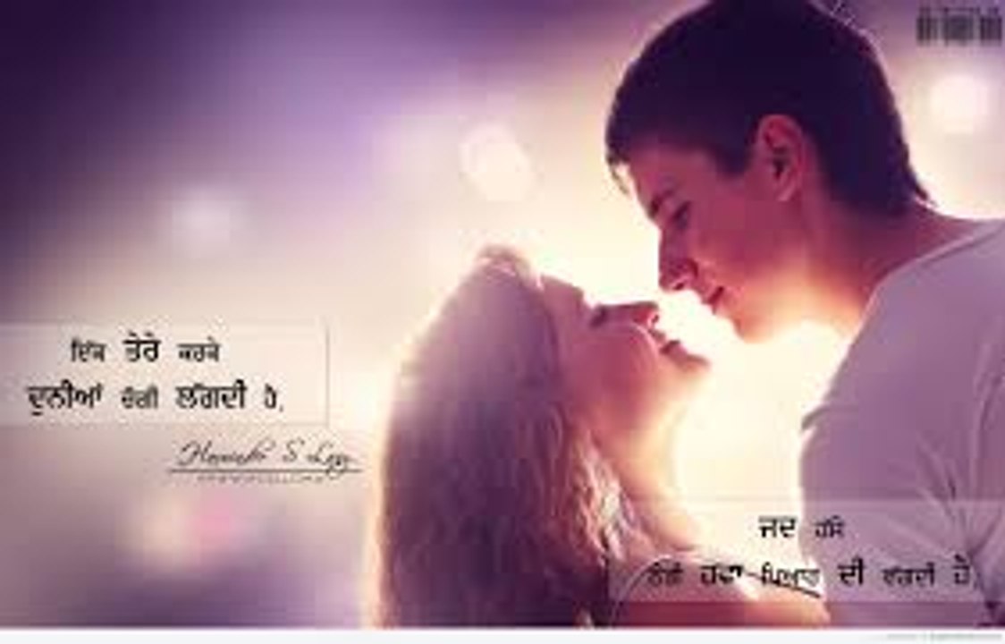 Top English Love Songs of All Time 🎶 | Romantic Collection Part 2