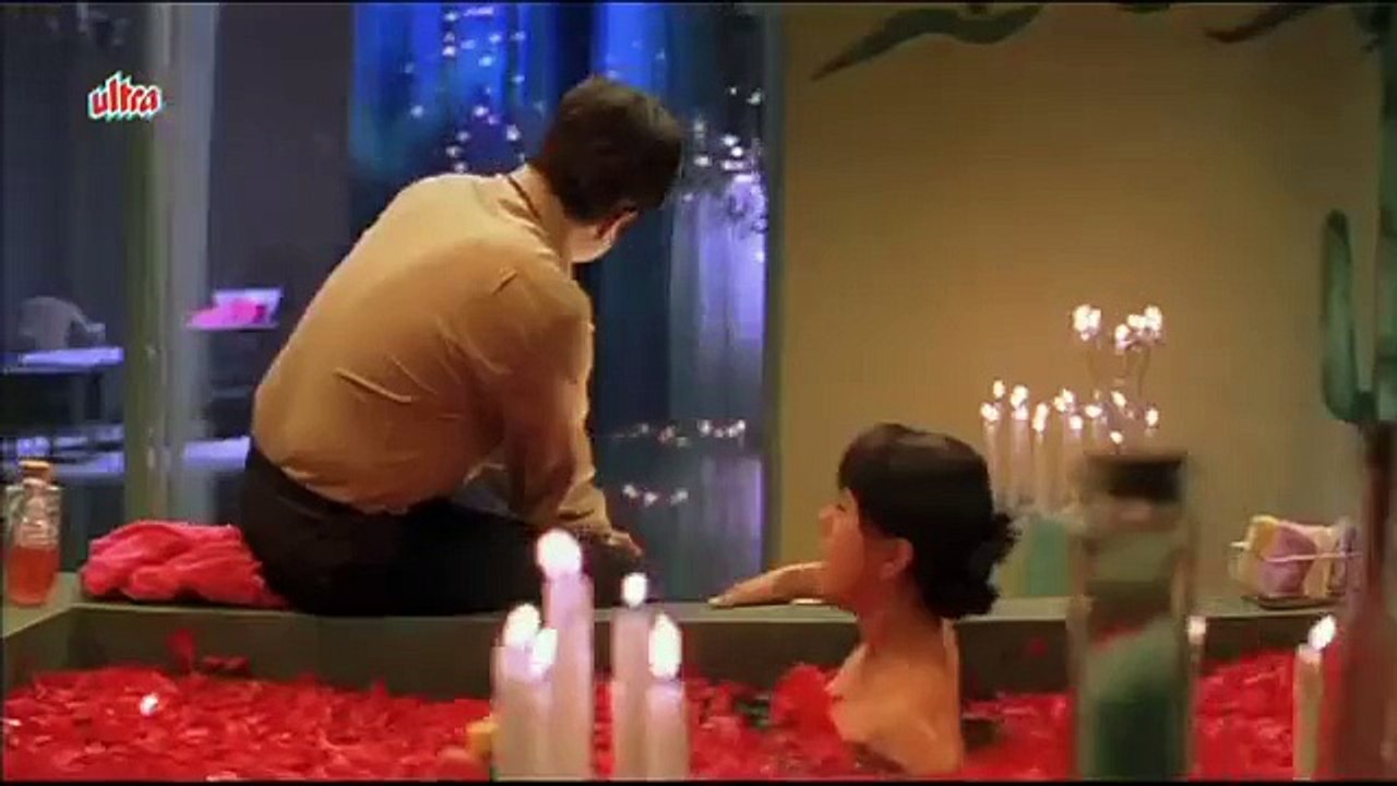 Mere Dil Ka Tumse Hai Kehna - Anil Kapoor, Preity Zinta, Armaan Song