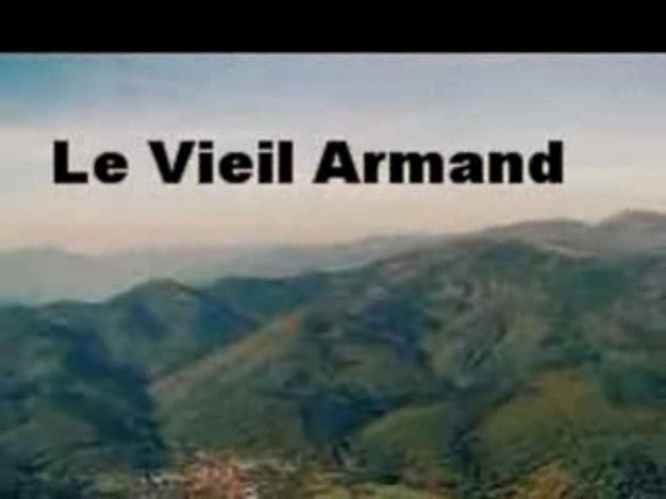 1914-1918 Zarathoustra