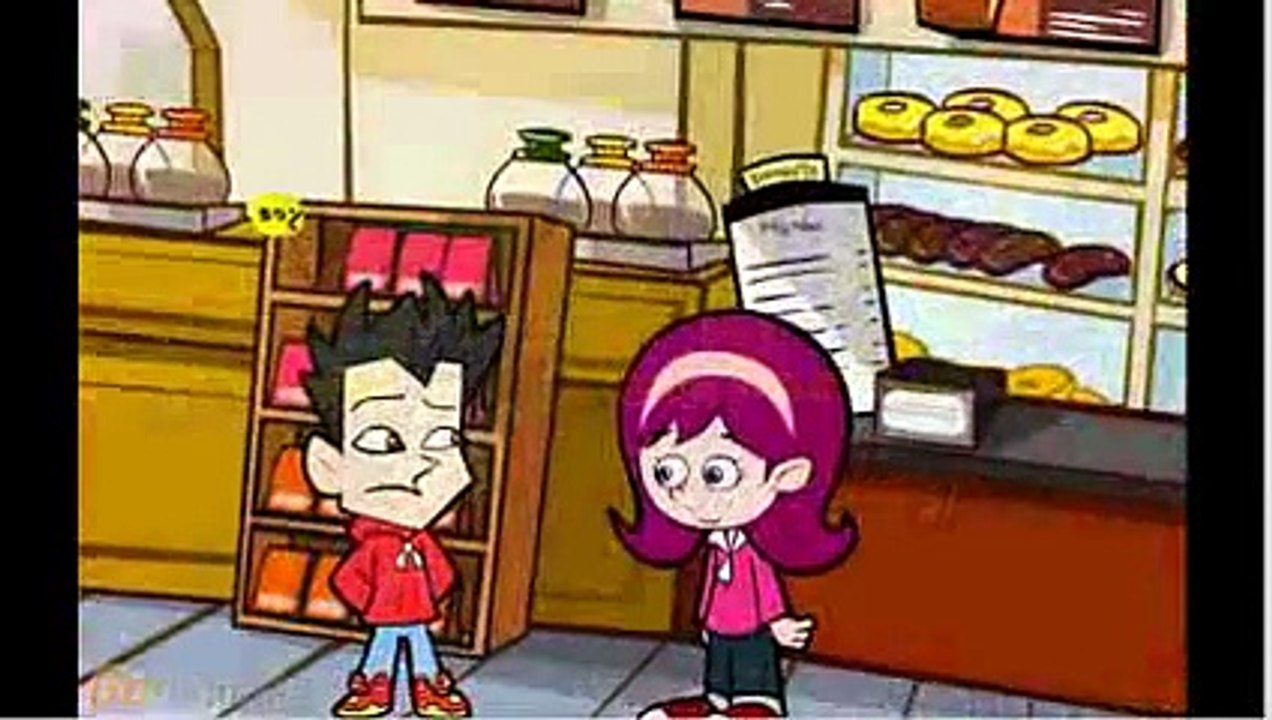 Heartwarming Animated Love Story | Short Cartoon Movie in Urdu ❤️