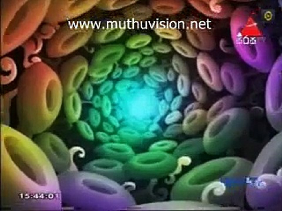 Chandi Puja on December 21, 2015 ✨