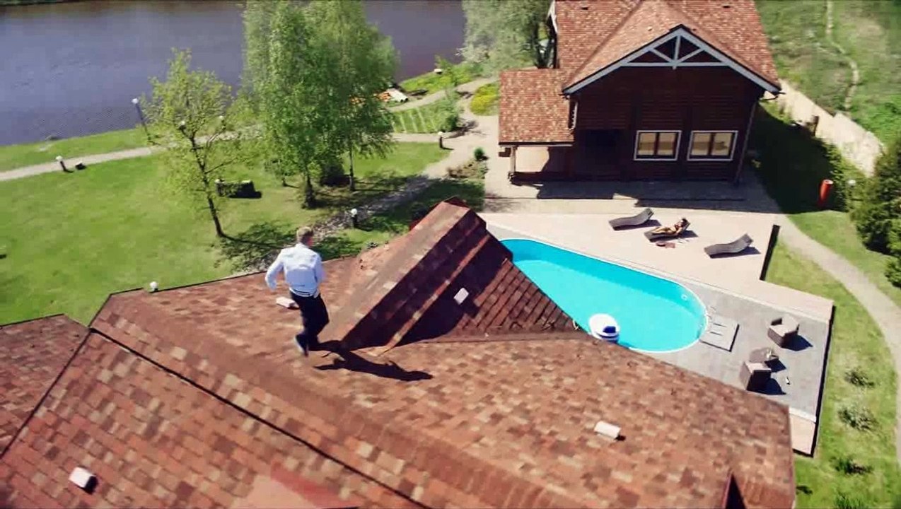 Самый лучший день смотреть онлайн в хорошем качестве полный фильм