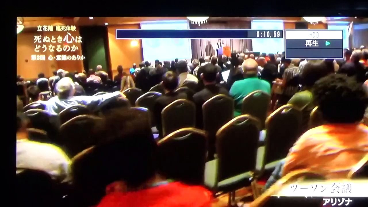 情報理論とエボラウイルスの感染ルート🦠