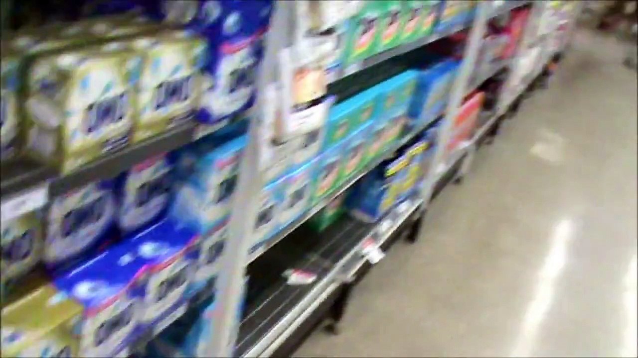 How To Teleport In Real Life!