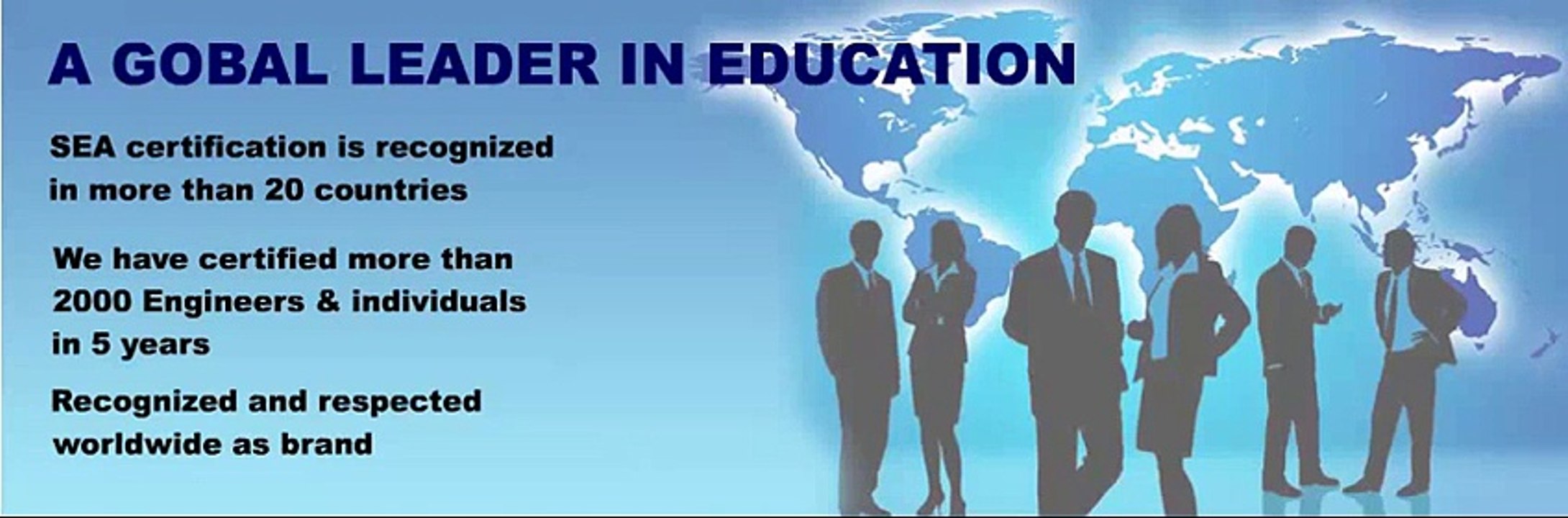 QAQC ENGINEER AND PIPING DESIGN ENGINEER CERTIFICATION COURSE