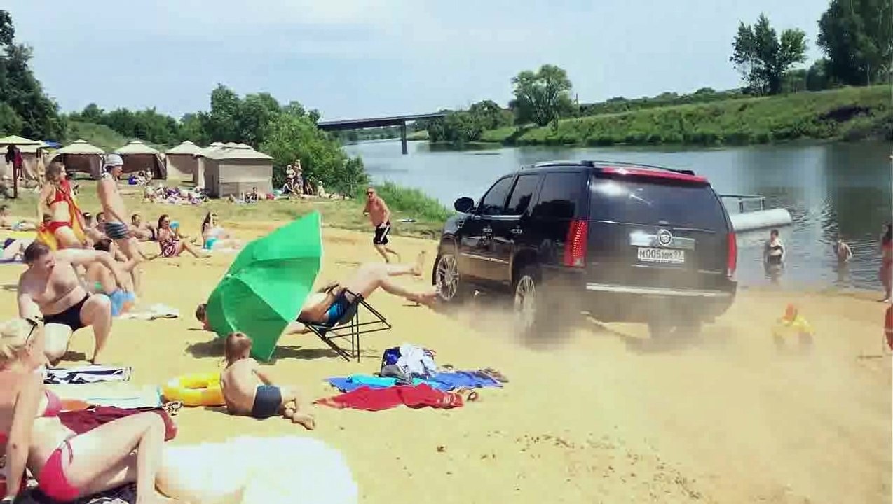 Самый лучший день онлайн фильм смотреть польностью в хорошем качестве