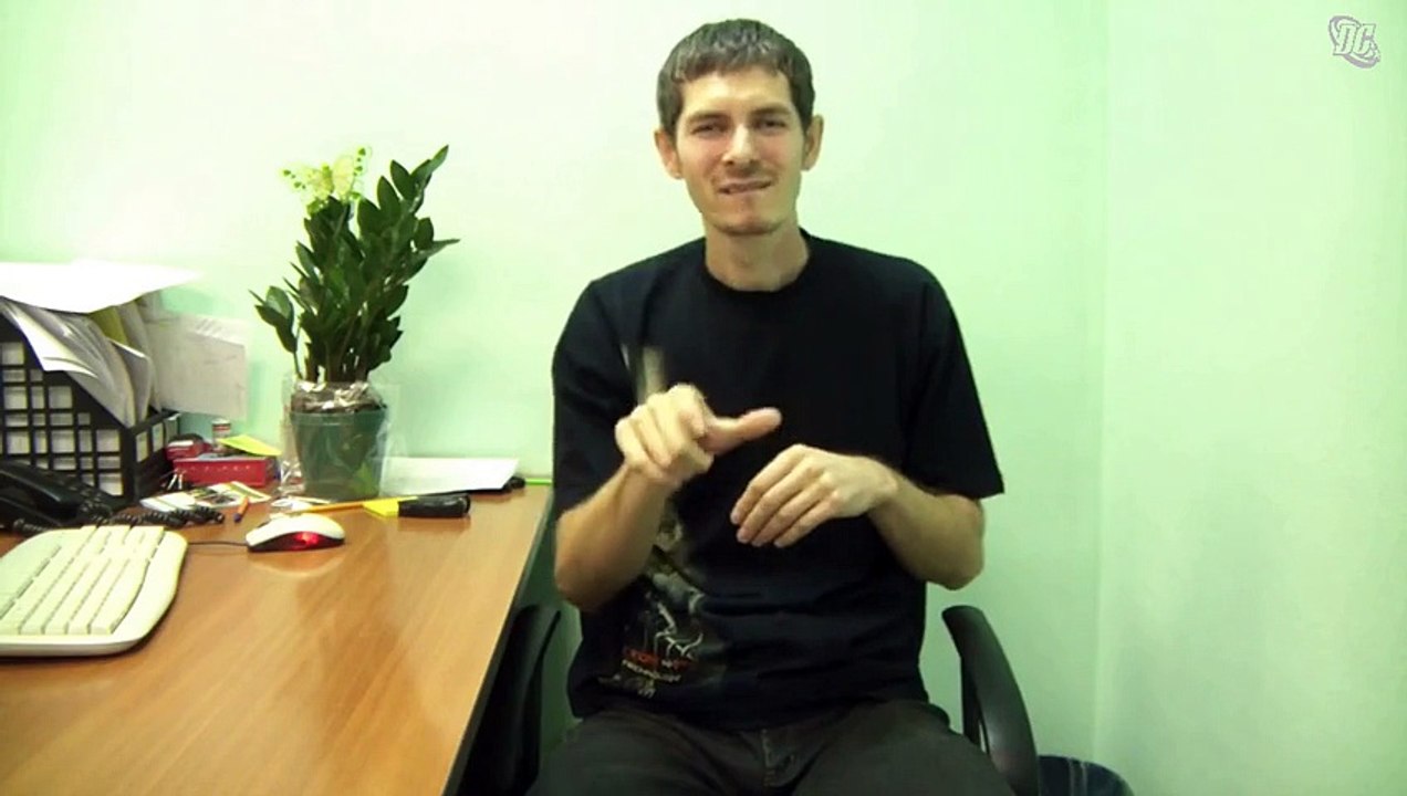 Притча - счастье