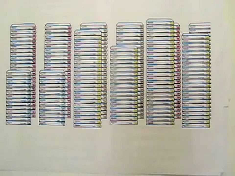 Cloud Computing Explained