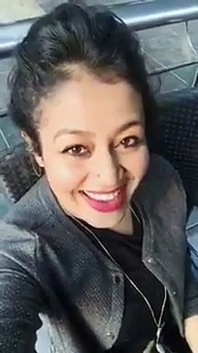 Neha kakkar songs