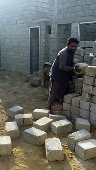 yeh kia ho raha hai!!!!!!